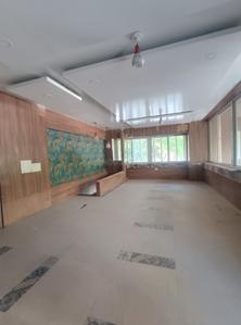 Others image of 2500.0 Sq.ft pre-leased  Showroom for sale in Katraj for 50000000