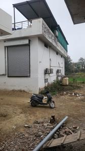 Others image of 1650.0 Sq.ft   Warehouse for rent in Bharon-Ki-Ser for 28000