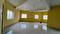 Others image of 1500.0 Sq.ft  Ready to use Office Space for rent in Kattupakkam for 75000