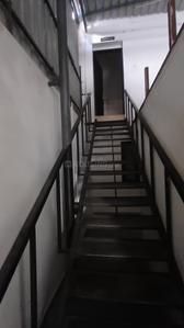 Others image of 4100.0 Sq.ft  Ready to use Office Space for rent in Ekkatuthangal for 200000