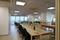 Others image of 1530.0 Sq.ft  Ready to use Office Space for rent in Bibwewadi for 155000