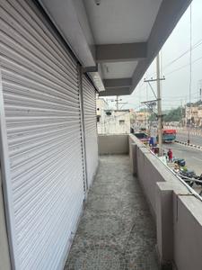 Others image of 700.0 Sq.ft Shop for rent in Vepagunta for 25000