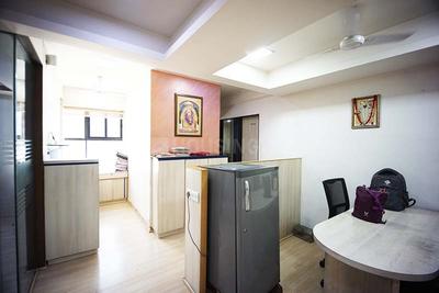 Others image of 1162.0 Sq.ft  Ready to use Office Space for sale in Vastrapur for 19900000