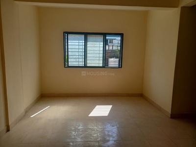 Others image of 510.0 Sq.ft  Ready to use Office Space for rent in Dhayari for 10000