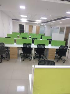 Others image of 1700.0 Sq.ft  Ready to use Office Space for rent in Kurla West for 350000