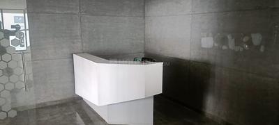 Ready to use Office Space