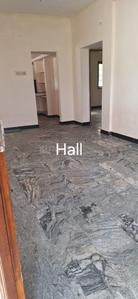 Others image of 500.0 Sq.ft  Ready to use Office Space for rent in Medavakkam for 35000