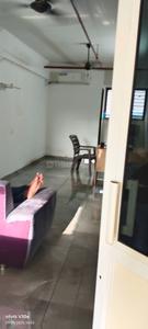 Others image of 400.0 Sq.ft pre-leased Ready to use Office Space for sale in Nava Naroda for 3500000