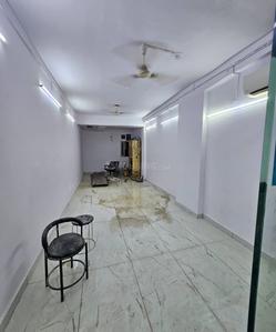 Others image of 325.0 Sq.ft   Shop for rent in Shalimar Garden for 30000