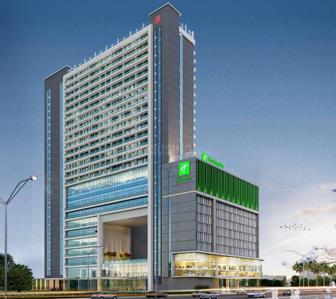Others image of 150.0 Sq.ft pre-leased Ready to use Office Space for sale in Sector 74 A for 2600000