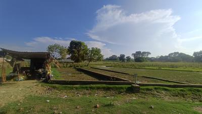 Others image of 2800.0 Sq.ft   Commercial Plot for sale in Sandaha for 12000000