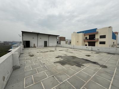 Others image of 11000.0 Sq.ft   Warehouse for rent in Sankhol for 200000
