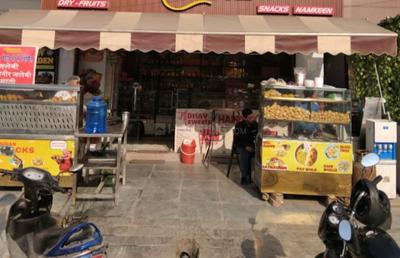 Others image of 500.0 Sq.ft   Showroom for rent in Sector 122 for 150000