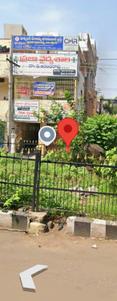 Others image of 3000.0 Sq.ft   Shop for rent in Marripalem for 40000