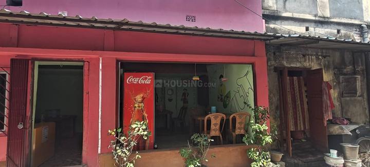 Others image of 1450.0 Sq.ft Shop for sale in Dhakuria for 6500000