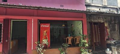 Others image of 1450.0 Sq.ft   Shop for sale in Dhakuria for 6500000