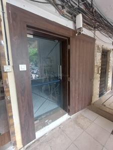 Entrance image of 740.0 Sq.ft   Commercial Property for rent in Vikhroli West for 80000