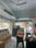 Others image of 290.0 Sq.ft   Commercial Property for sale in Sector 7 Rohini for 11500000