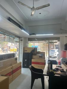 Others image of 290.0 Sq.ft   Commercial Property for sale in Sector 7 Rohini for 11500000