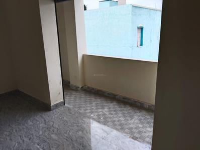 Others image of 500.0 Sq.ft  Ready to use Office Space for rent in Katpadi for 12000