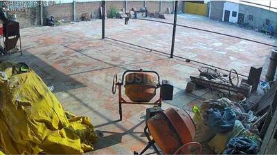 Others image of 3250.0 Sq.ft   Commercial Property for rent in Kanpur University for 60000