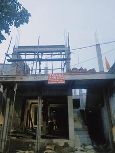 Others image of 170.0 Sq.ft   Showroom for rent in Solanki Patil Wadi for 50000