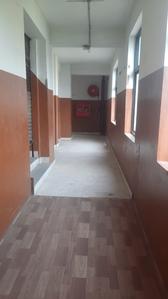 Others image of 3000.0 Sq.ft  Ready to use Office Space for rent in Kanuru for 180000