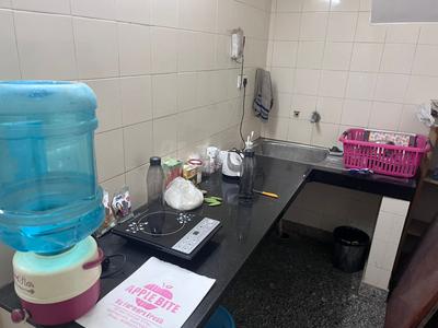 Others image of 500.0 Sq.ft  Ready to use Office Space for rent in Sector 45 for 25000