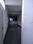 Others image of 1000.0 Sq.ft Ready to use Office Space for rent in New Malakpet for 18000