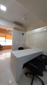 Others image of 580.0 Sq.ft  Ready to use Office Space for rent in Ghodasar for 35000