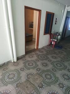 Others image of 2600.0 Sq.ft   Commercial Property for sale in Sahastradhara Road for 30000000