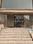 Others image of 4700.0 Sq.ft pre-leased  Showroom for sale in Baner for 200000000