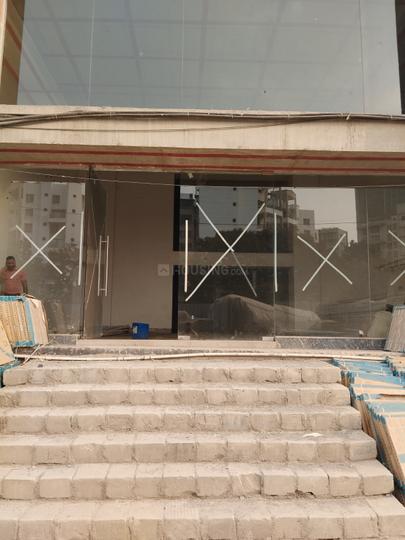 Others image of 4700.0 Sq.ft pre-leased  Showroom for sale in Baner for 200000000
