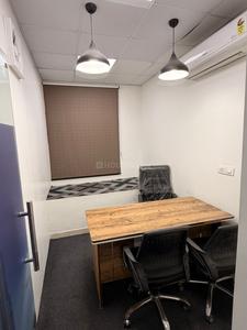 Others image of 700.0 Sq.ft  Ready to use Office Space for rent in Sector 117 for 40000