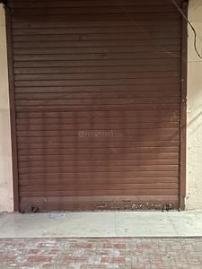 Others image of 300.0 Sq.ft  Bare shell Office Space for rent in Vasai West for 8000