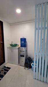 Others image of 450.0 Sq.ft  Ready to use Office Space for rent in Lohegaon for 45000