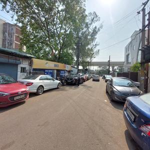 Others image of 4000.0 Sq.ft Warehouse for rent in Sector 15 for 125000