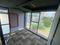 Others image of 530.0 Sq.ft Ready to use Office Space for rent in Balewadi for 75000