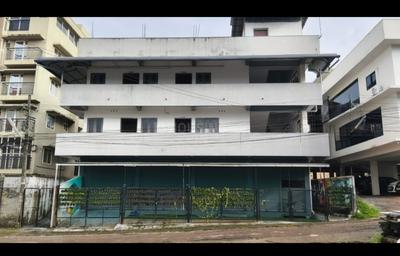 Others image of 5200.0 Sq.ft  Ready to use Office Space for rent in Kalamassery for 225000
