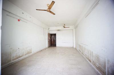 Others image of 354.0 Sq.ft  Ready to use Office Space for sale in Jasodanagr for 4800000