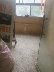 Others image of 450.0 Sq.ft Ready to use Office Space for rent in Kharghar for 36000