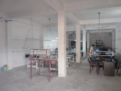 Others image of 2000.0 Sq.ft   Warehouse for rent in Baddi for 23000