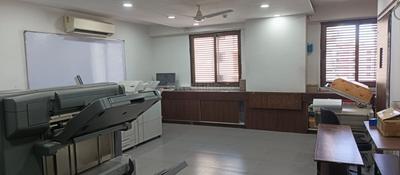 Others image of 2100.0 Sq.ft  Ready to use Office Space for rent in Jodhpur for 130000