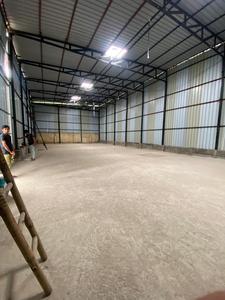 Others image of 3000.0 Sq.ft   Warehouse for rent in Mohammed Wadi for 52000