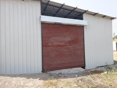 Others image of 3000.0 Sq.ft   Warehouse for rent in Sus for 55000