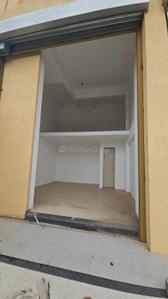 Others image of 1800.0 Sq.ft   Shop for rent in Kiwale for 240000