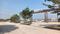 Others image of 1035.0 Sq.ft   Commercial Plot for sale in Sector 114 for 43700000