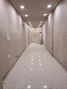 Others image of 275.0 Sq.ft Shop for rent in Patel Nagar for 23000