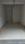 Others image of 300.0 Sq.ft  Ready to use Office Space for rent in Chandkheda for 16000