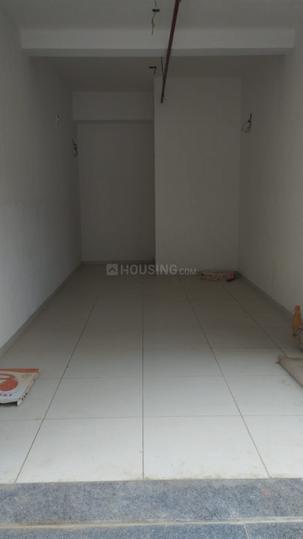 Others image of 300.0 Sq.ft  Ready to use Office Space for rent in Chandkheda for 16000